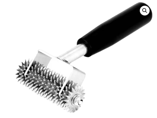 Picture of ROLLER, SEAMER HAND CARPET