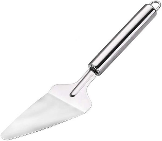 Picture of FLATWARE, SPATULA SERVING