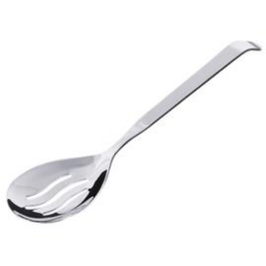 Picture of FLATWARE, SPOON CHAFFING SLOT