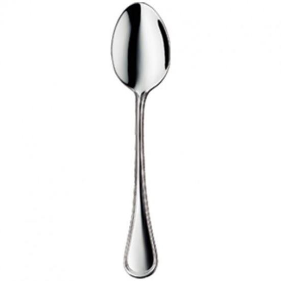 Picture of FLATWARE, SPOON TABLE