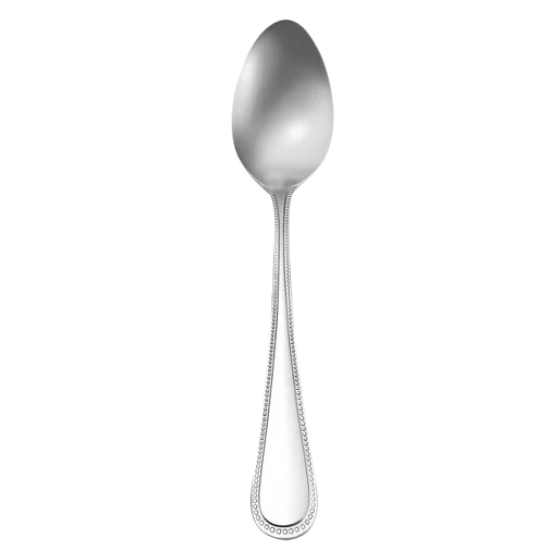 Picture of FLATWARE, SPOON TEA
