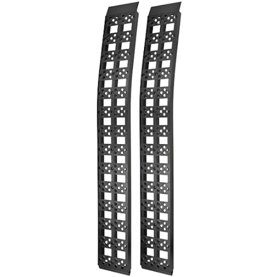 Picture of RAMPS, (SET OF 2)