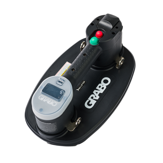 Picture of GRABO SUCTION VAC 