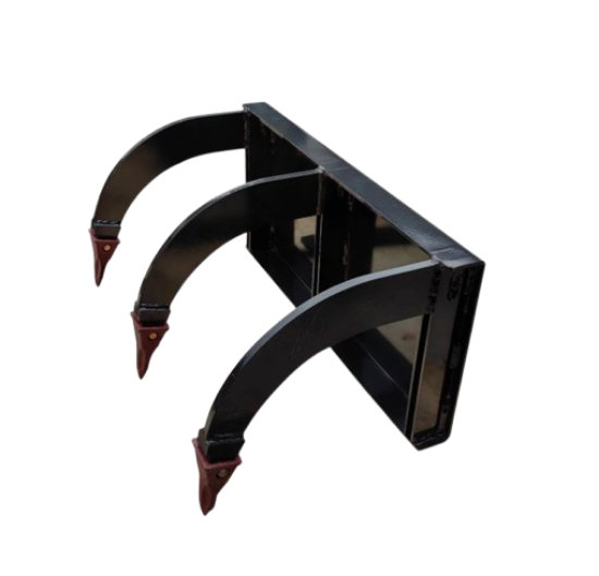 Picture of DINGO, RIPPER 24"