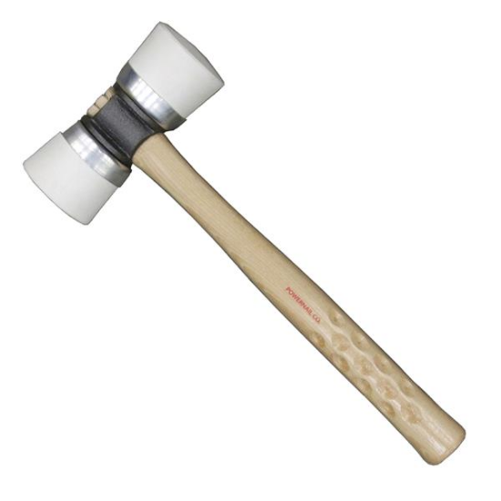 Picture of MALLET, Hardwood Nailer