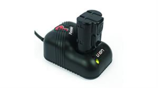Picture of Paslode Battery/Charger