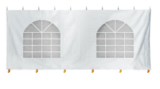 Picture of SIDE, TENT 7'x 20' CATHEDRAL