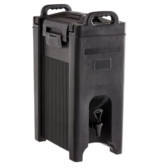 Picture of SERVER, THERMAL 5 GAL(Rectangle)