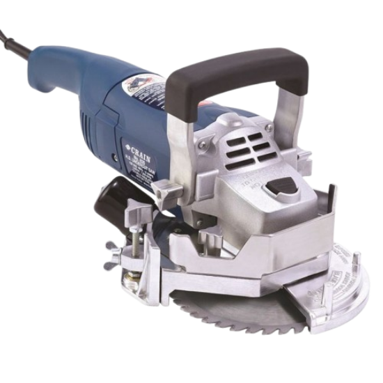 Picture of SAW, JAMB