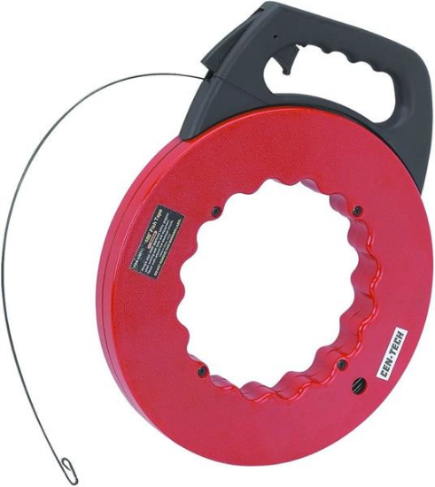 Picture of TAPE, FISH 100'