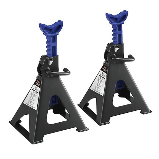 Picture of STAND, JACK SAFETY 5 TON
