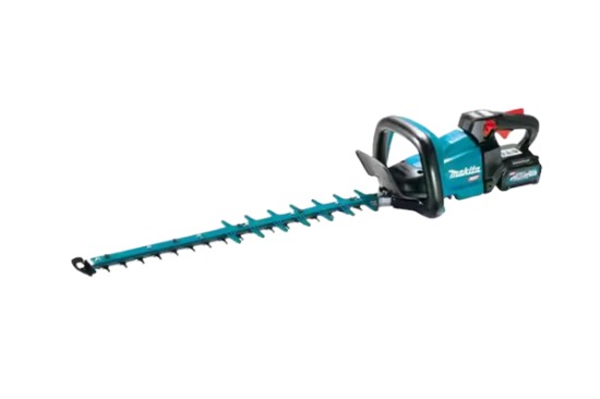 Picture of TRIMMER, 24" HEDGE Makita XGT