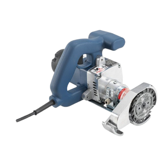 Picture of SAW, TOE KICK