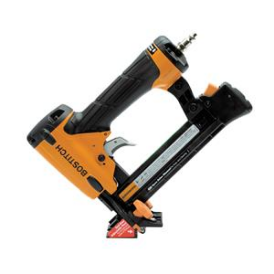 Picture of STAPLER, 20GA FLOORING (Air)