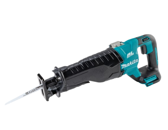 Picture of SAW, Recip (No Blade) (battery)