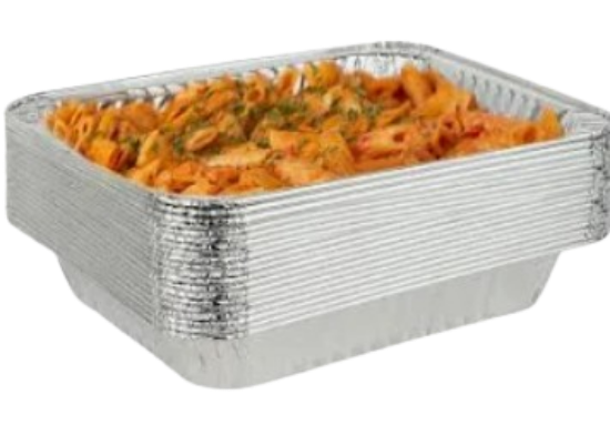 Picture of CHAFER PAN DISPOSABLE SMALL