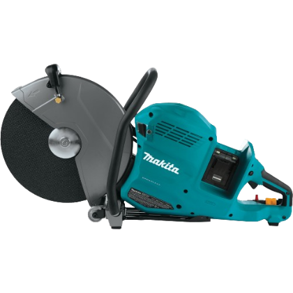 Picture for category Concrete Equipment