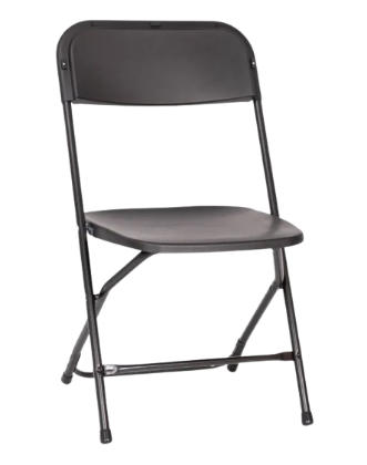 Picture for category Chairs (Folding)