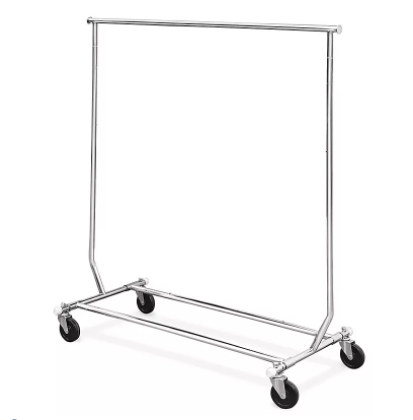 Picture for category Coat Rack