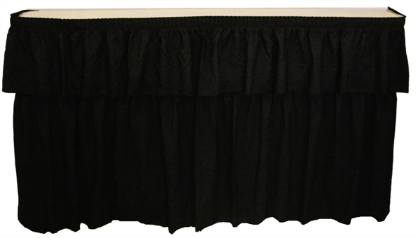 Picture for category Bars