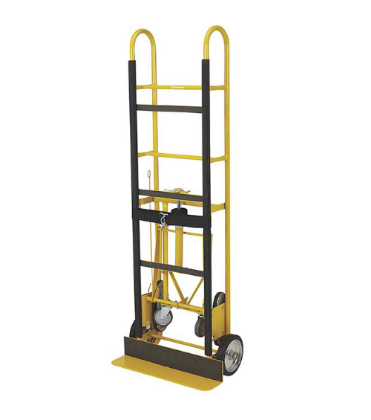 Picture for category Dolly (Appliance & Piano)