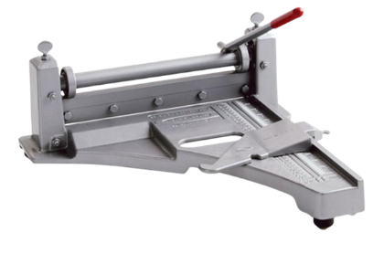 Picture for category Laminate & Vinyl Cutter