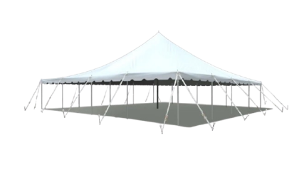Picture for category Tents