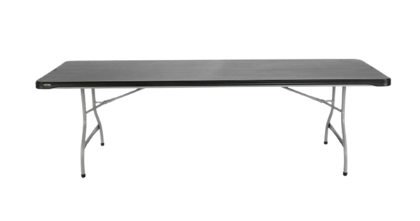 Picture for category Tables & Chairs