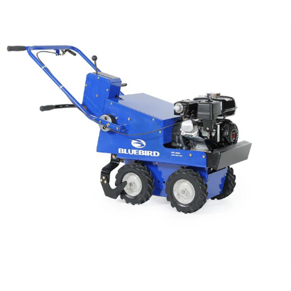 Picture for category Sod Cutters