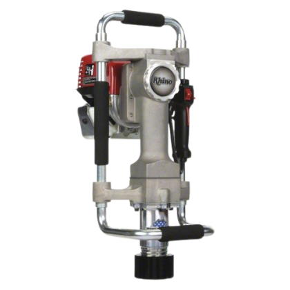 Picture for category Post Pounders (Manual & Gas)