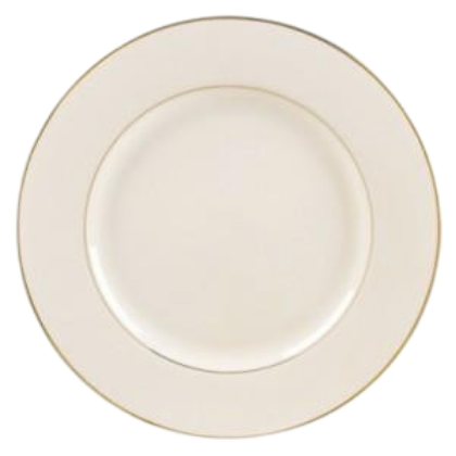 Picture for category Dinnerware
