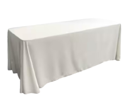 Picture for category Linens