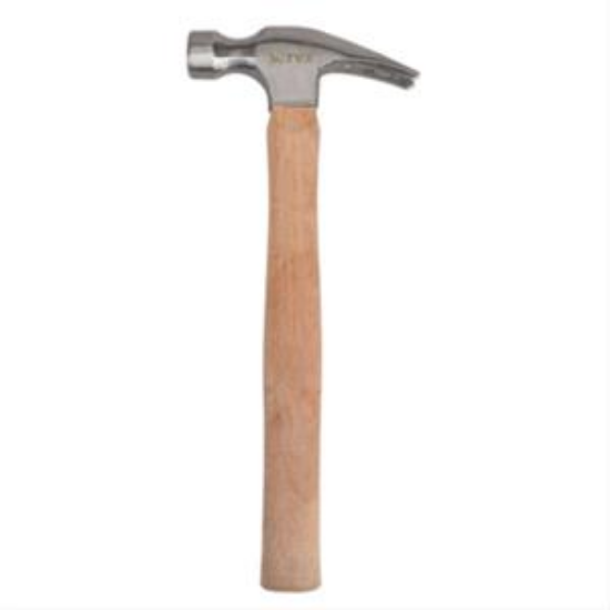 Picture of Hammer, 16OZ