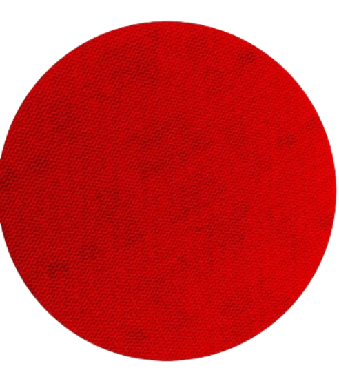 Picture of SANDPAPER, DRY 80 GRIT