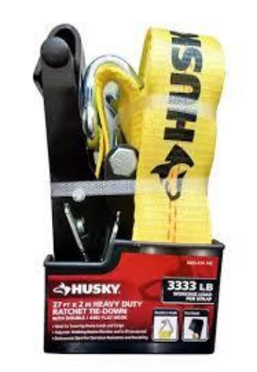 Picture for category Carts & Straps