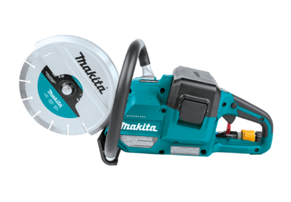 Picture for category Concrete Saw (Gas, Electric, Batter