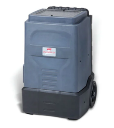 Picture for category Dehumidifier
