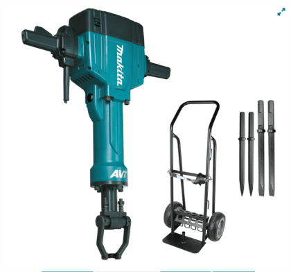 Picture for category Breaker (Gas, Electric, Battery)