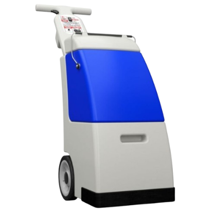 Picture for category Carpet Cleaner
