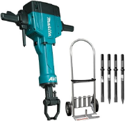 Picture of HAMMER, DEMO 70LB MAKITA