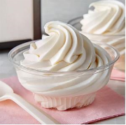 Picture of ICE CREAM CUPS 5 OZ (50)