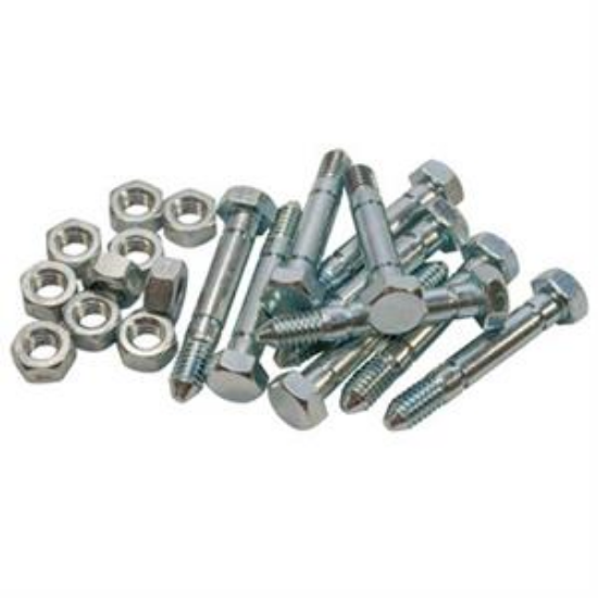 Picture of Shear Pin(5/16-2")