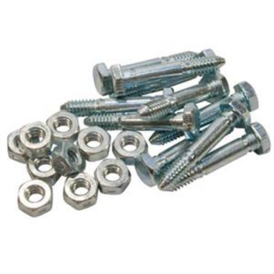 Picture of Shear Pin(1/4-1 7/8")