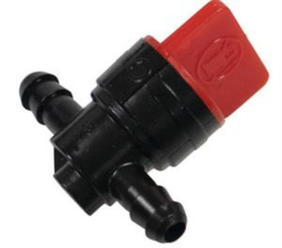 Picture of Shutoff, Fuel Inline