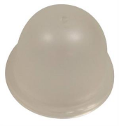 Picture of Fuel, Primer Bulb ONLY(2-cycle)