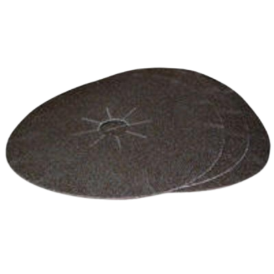 Picture of SANDPAPER,  EDGER 36 GRIT