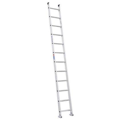 Picture for category LADDERS