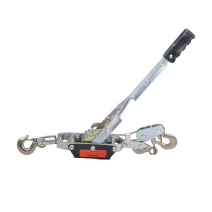 Picture for category Misc Handtools