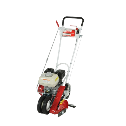 Picture for category Lawn Edger