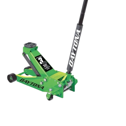 Picture for category Vehicle Jack & Hoist